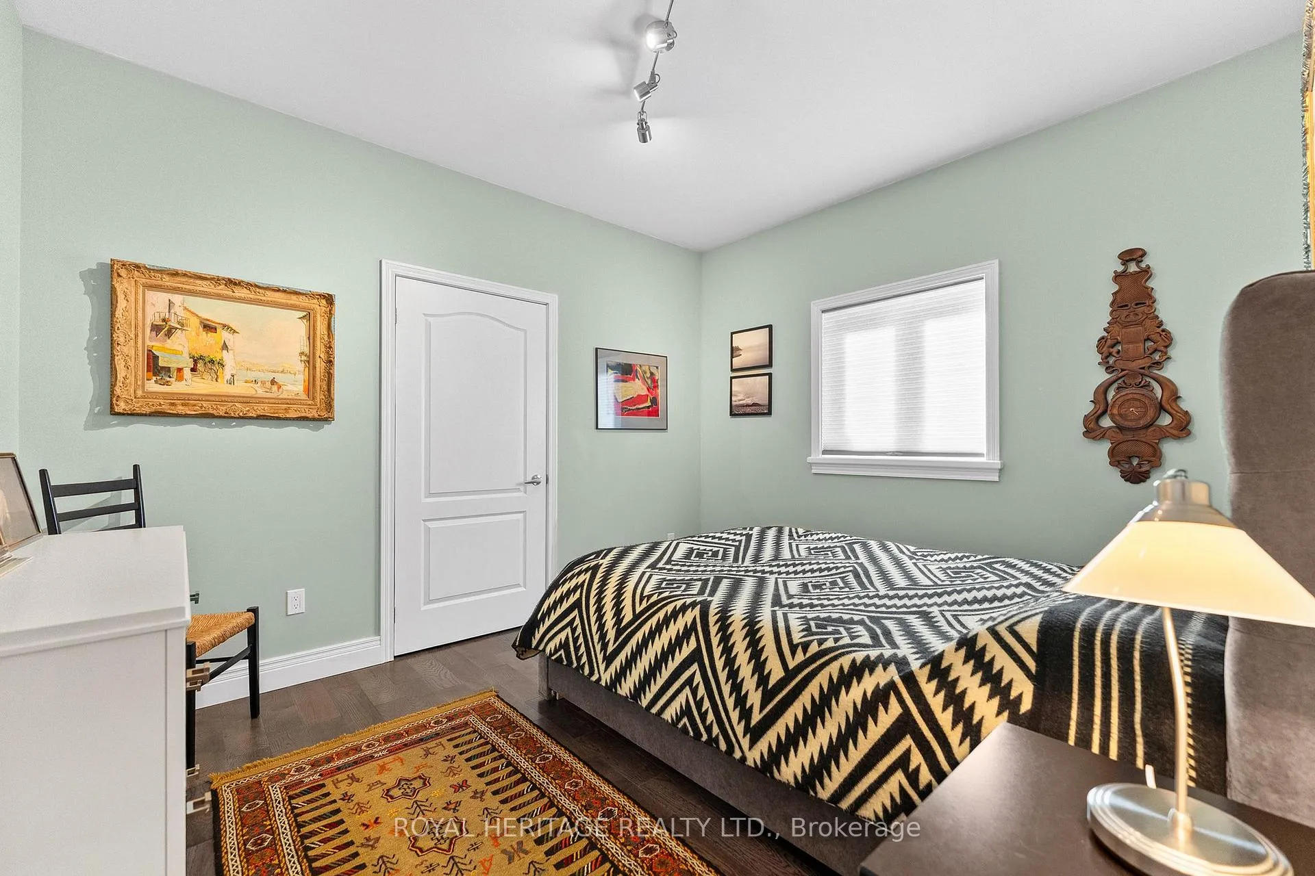 Photo 17 of 190 Ridgeview Road, Dysart et al, Dysart — HOMEH