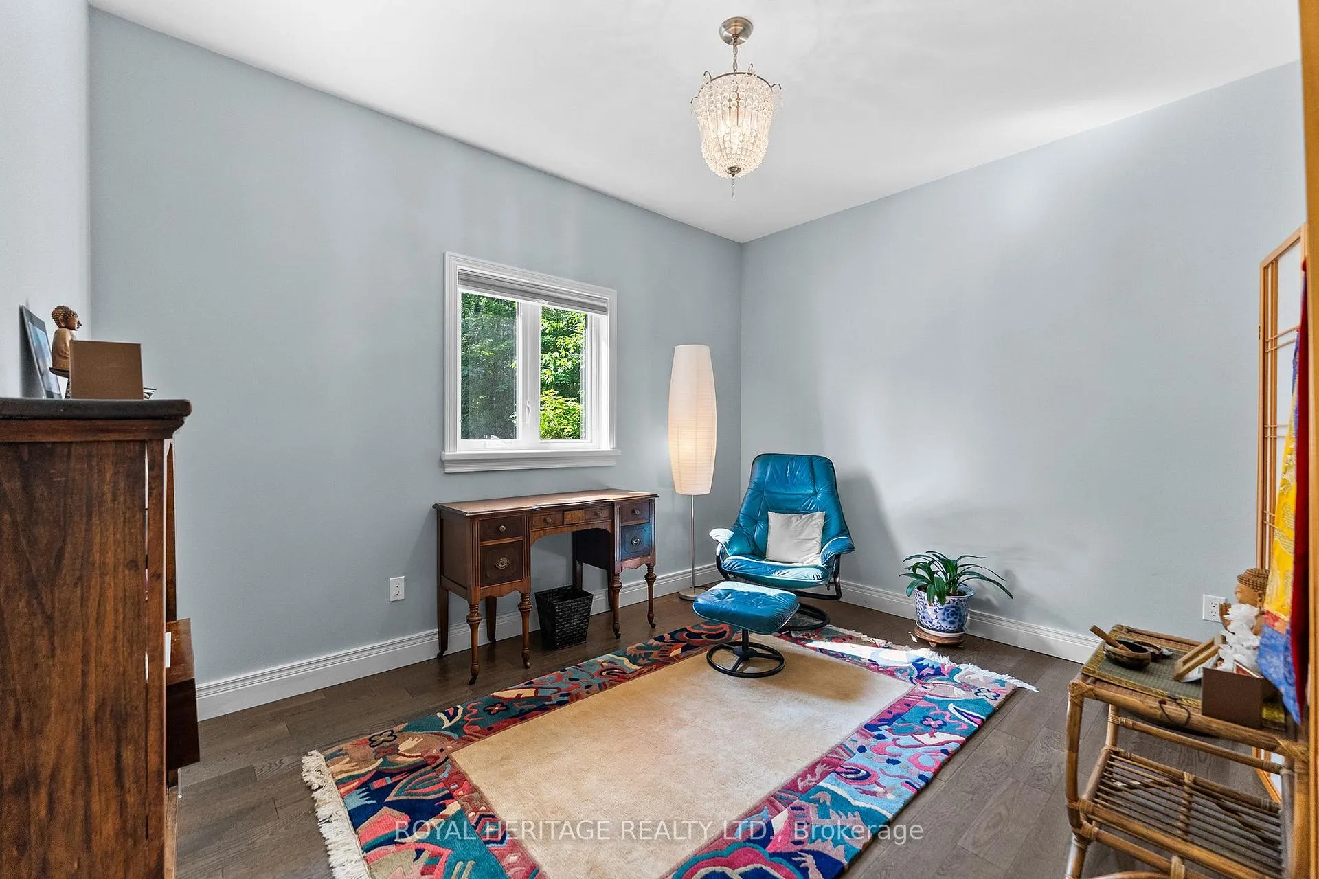 Photo 19 of 190 Ridgeview Road, Dysart et al, Dysart — HOMEH