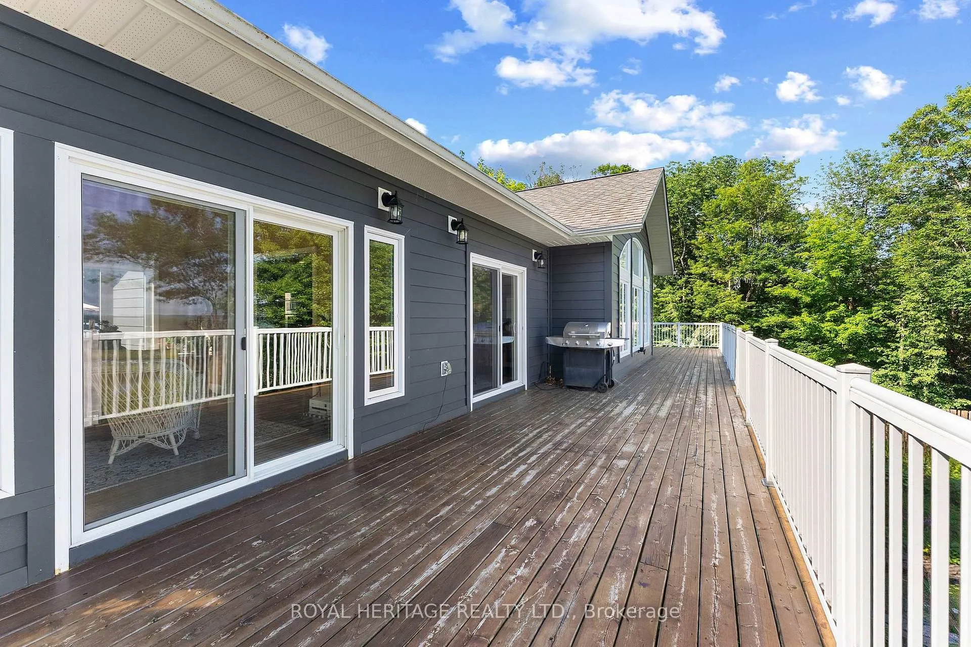 Photo 27 of 190 Ridgeview Road, Dysart et al, Dysart — HOMEH
