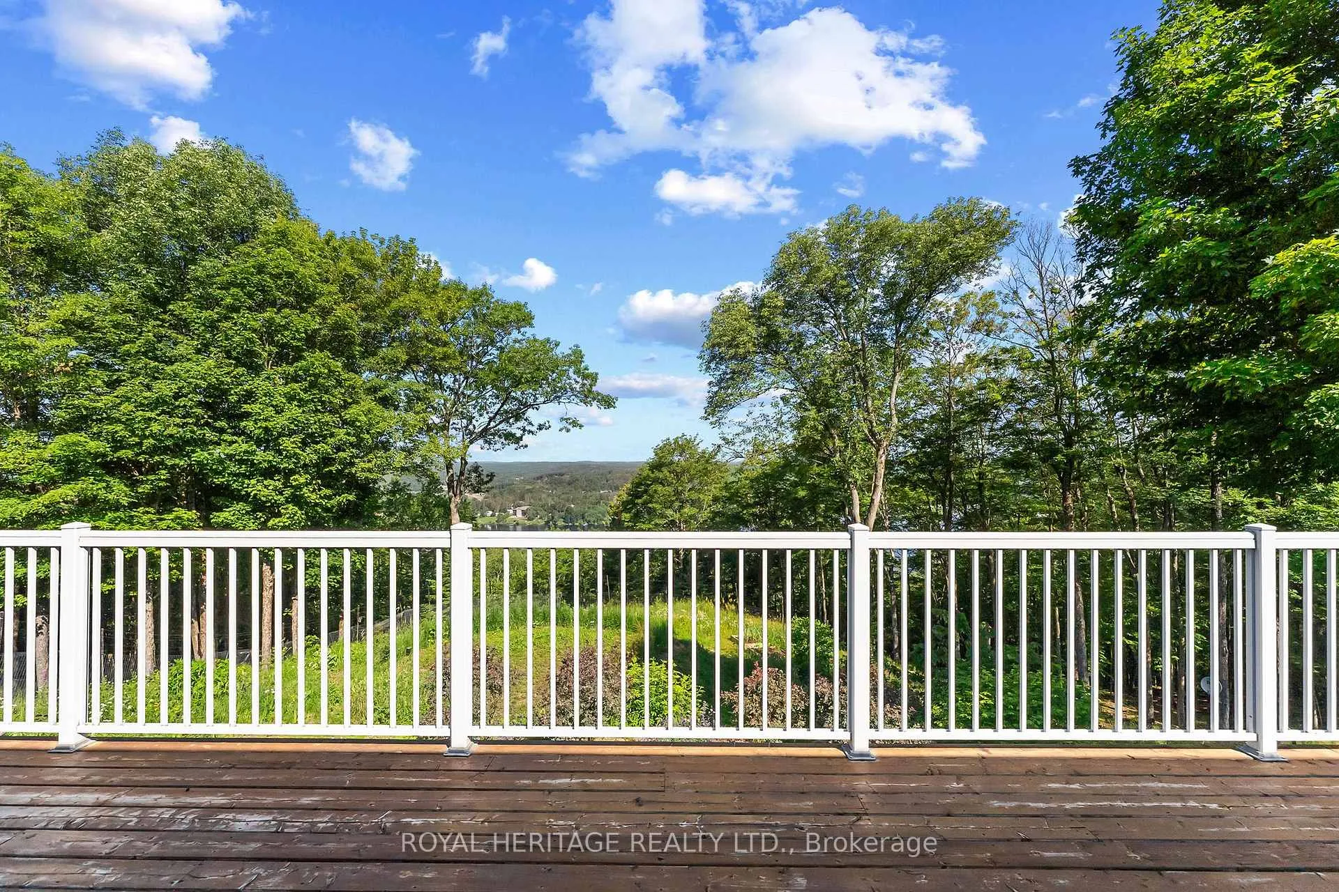 Photo 28 of 190 Ridgeview Road, Dysart et al, Dysart — HOMEH