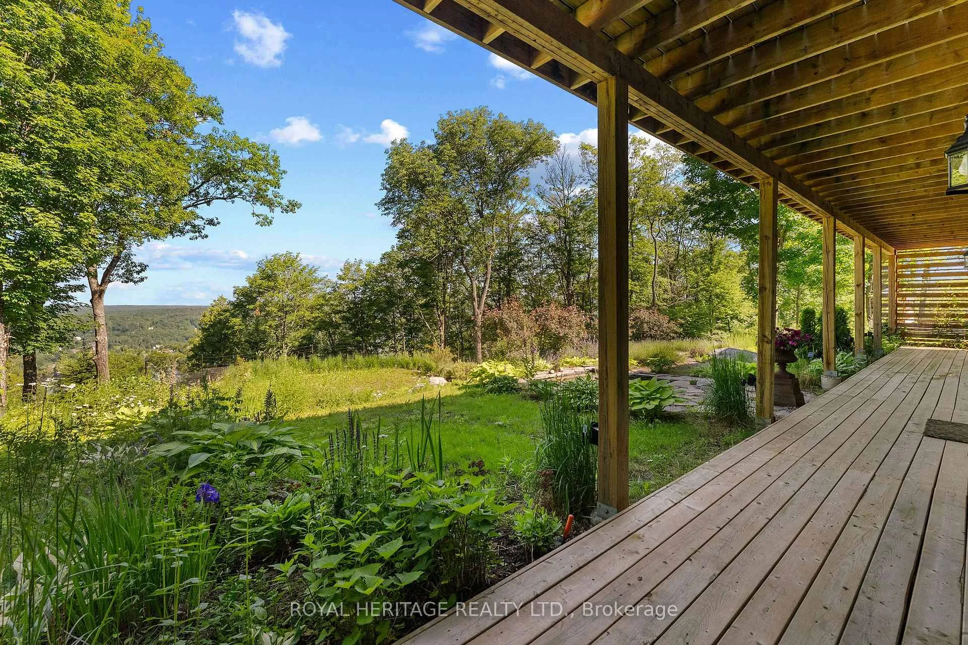 Photo 29 of 190 Ridgeview Road, Dysart et al, Dysart — HOMEH