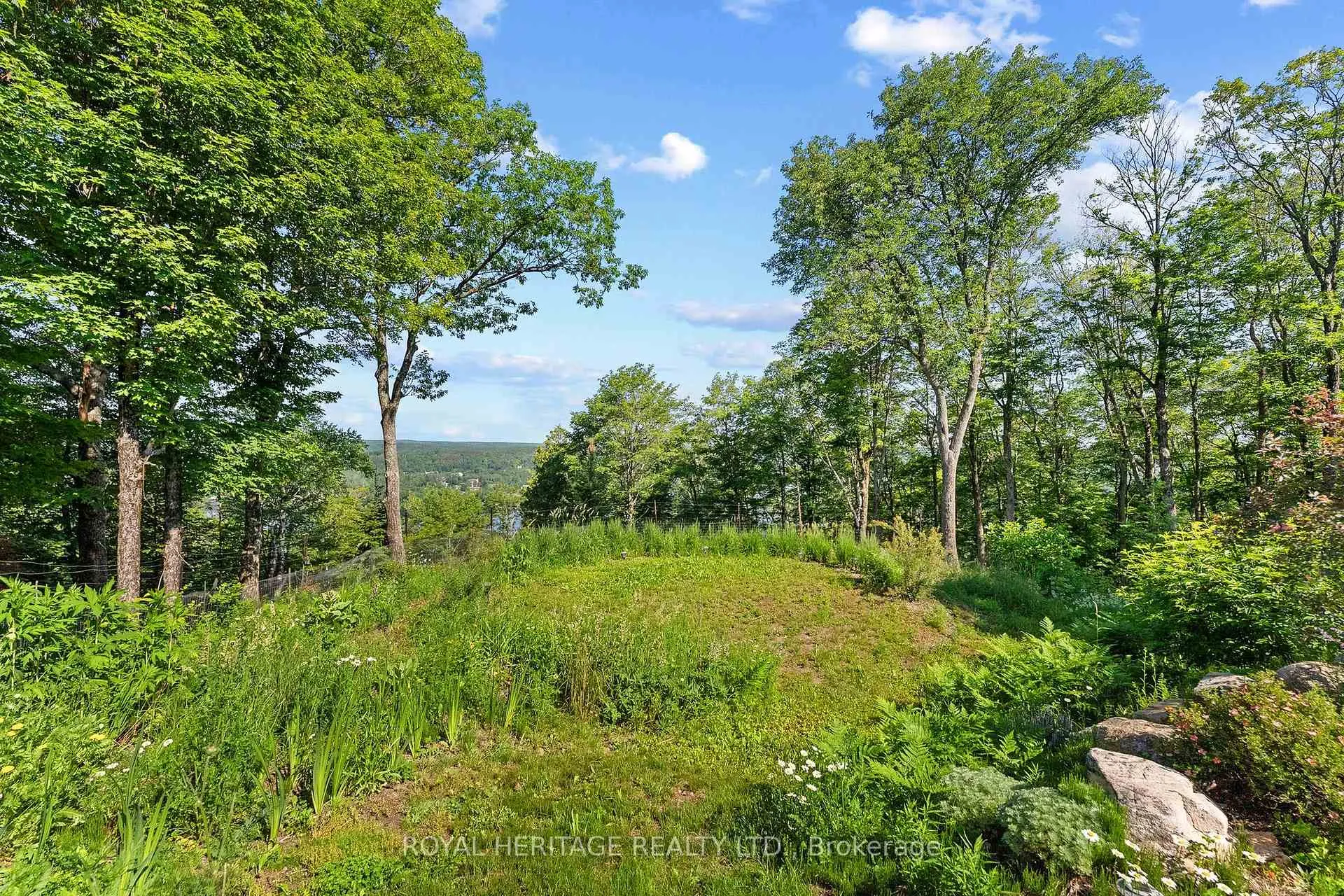 Photo 35 of 190 Ridgeview Road, Dysart et al, Dysart — HOMEH