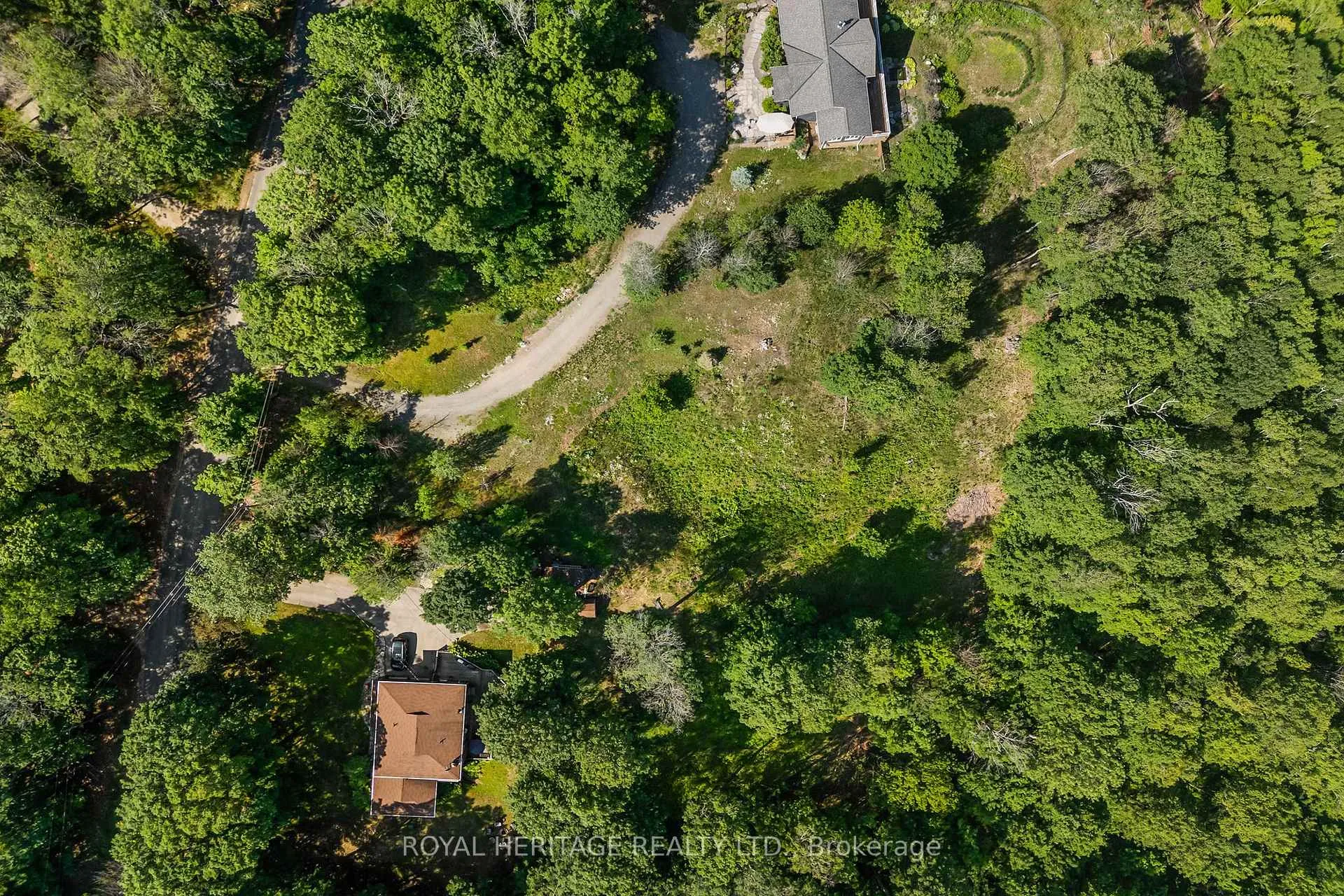 Photo 38 of 190 Ridgeview Road, Dysart et al, Dysart — HOMEH