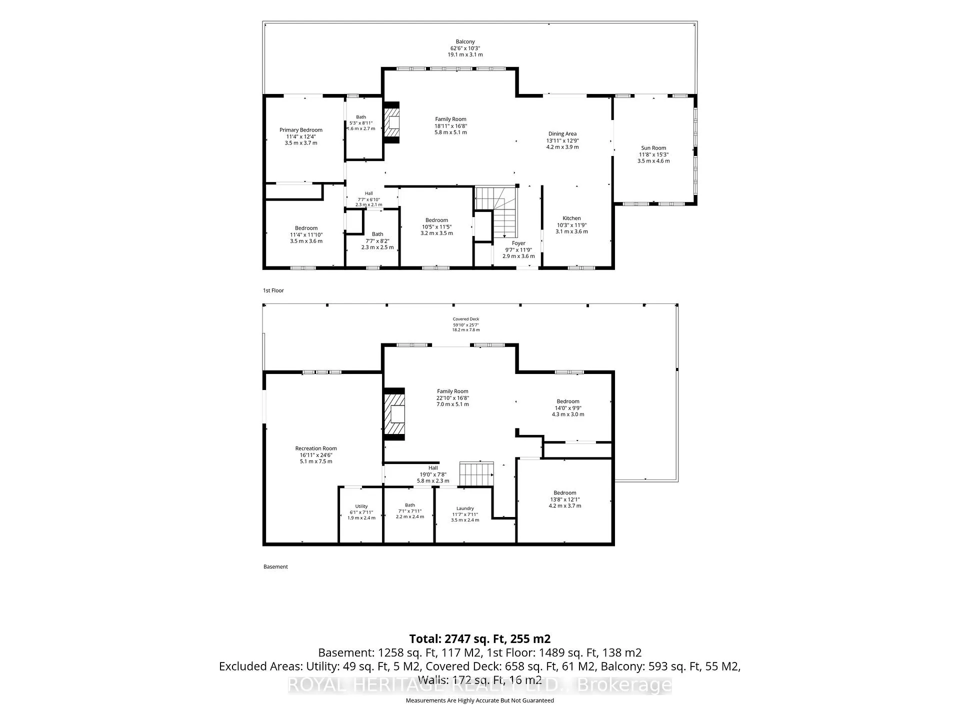 Photo 42 of 190 Ridgeview Road, Dysart et al, Dysart — HOMEH