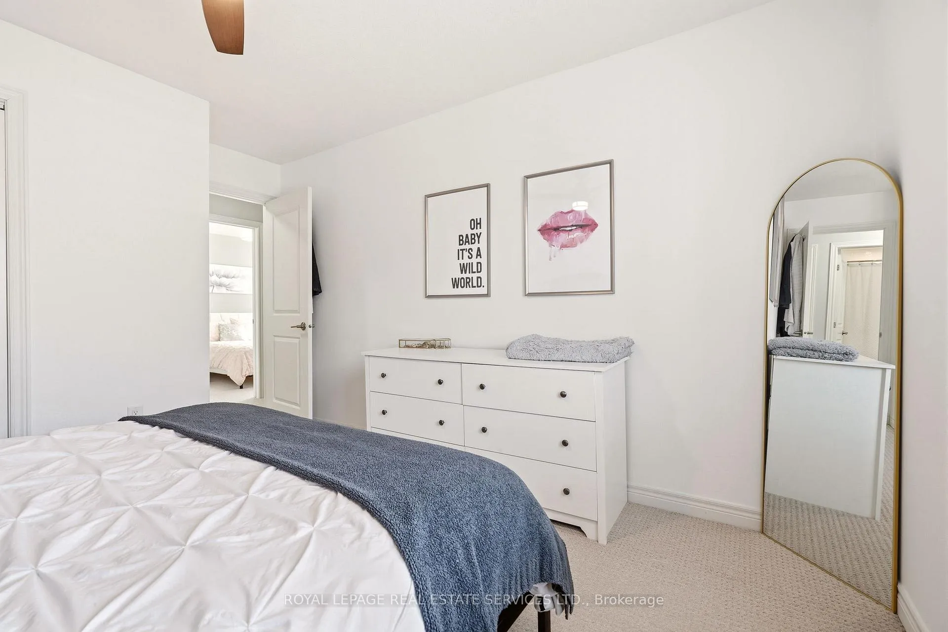 Photo 31 of Unit 39, 310 Fall Fair Way, Hamilton, Binbrook — HOMEH