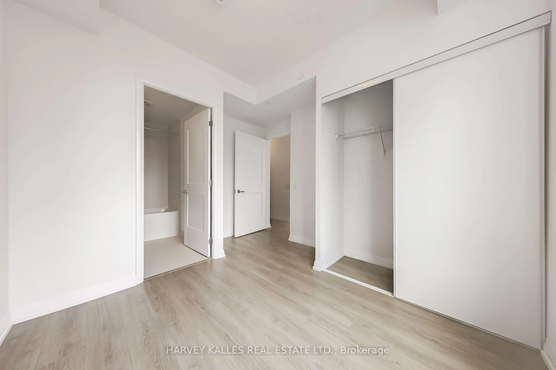 Photo 13 of Unit 2217, 50 Dunfield Avenue, Toronto, Mount Pleasant West — HOMEH