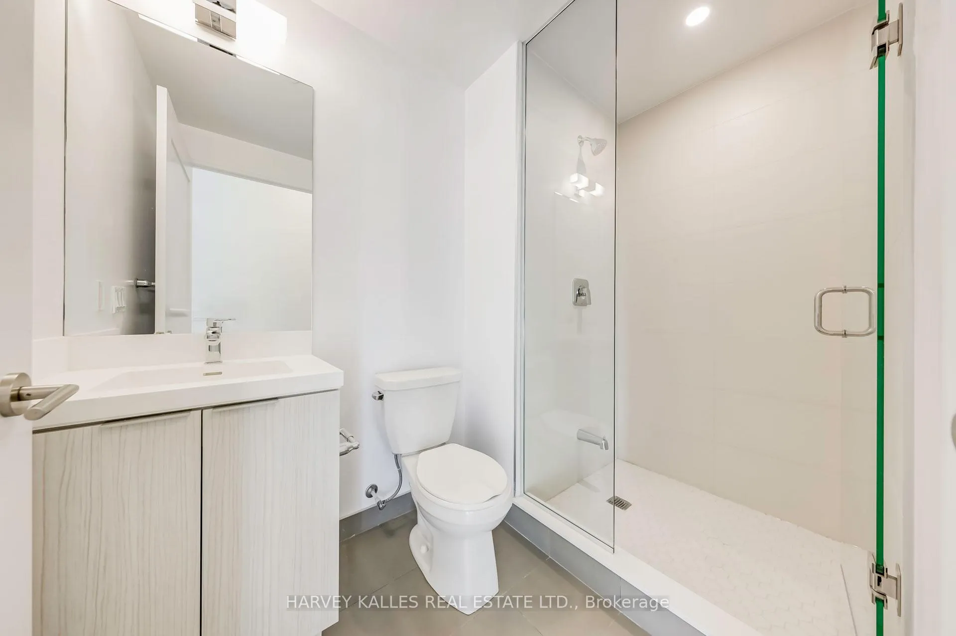 Photo 20 of Unit 2217, 50 Dunfield Avenue, Toronto, Mount Pleasant West — HOMEH