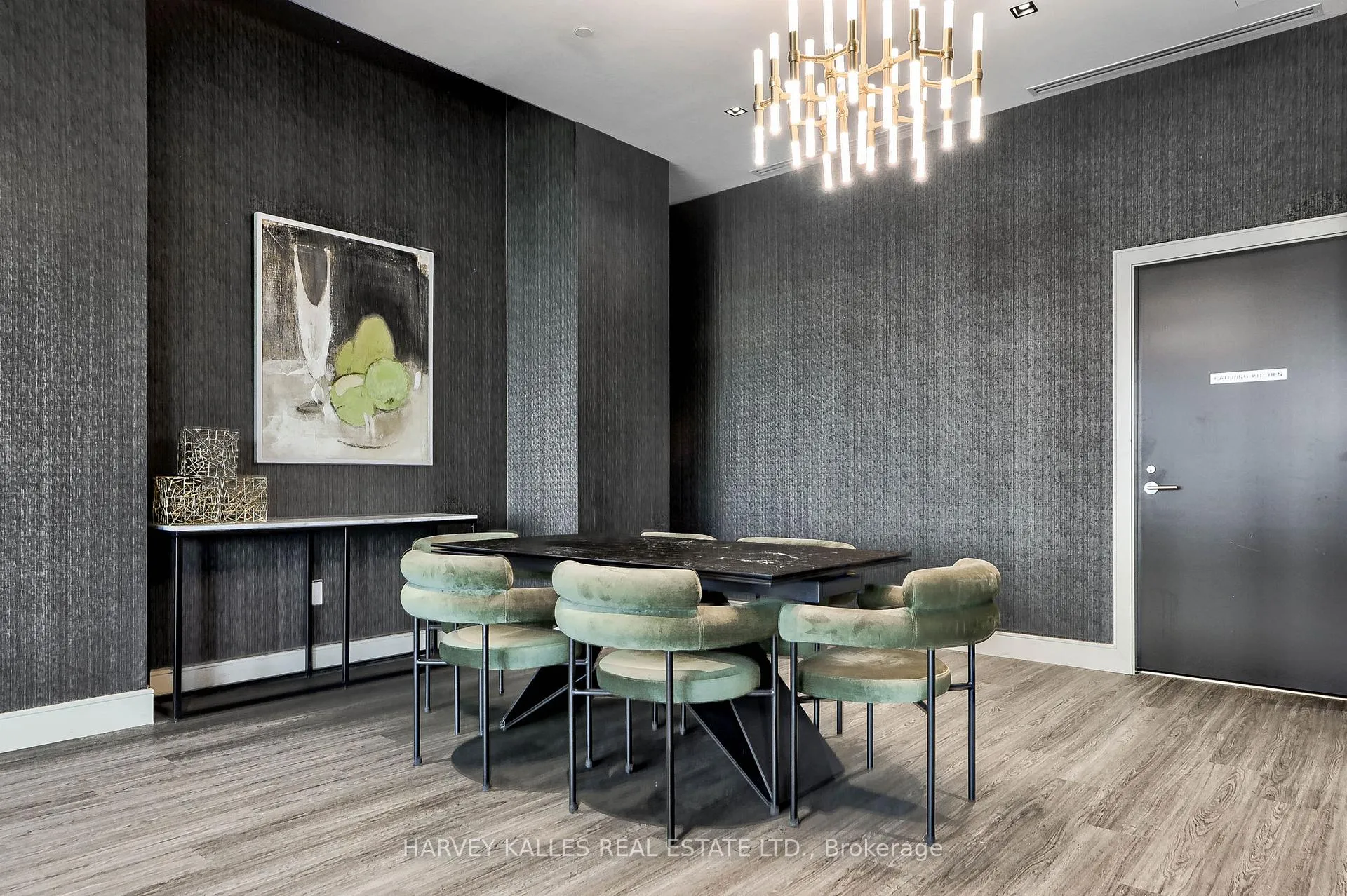 Photo 41 of Unit 2217, 50 Dunfield Avenue, Toronto, Mount Pleasant West — HOMEH
