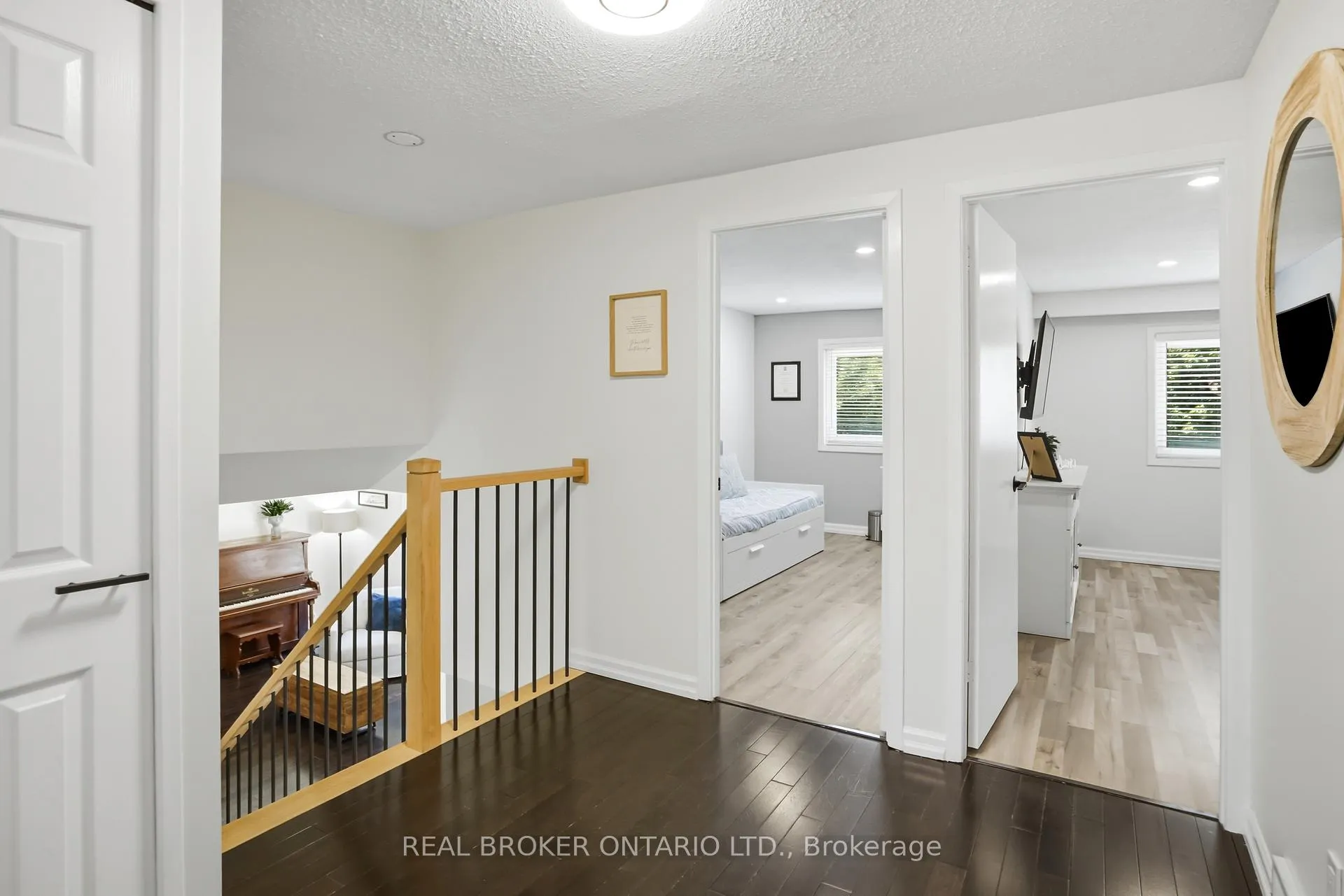 Photo 27 of 7 Fairington Crescent, St. Catharines, Lakeshore — HOMEH