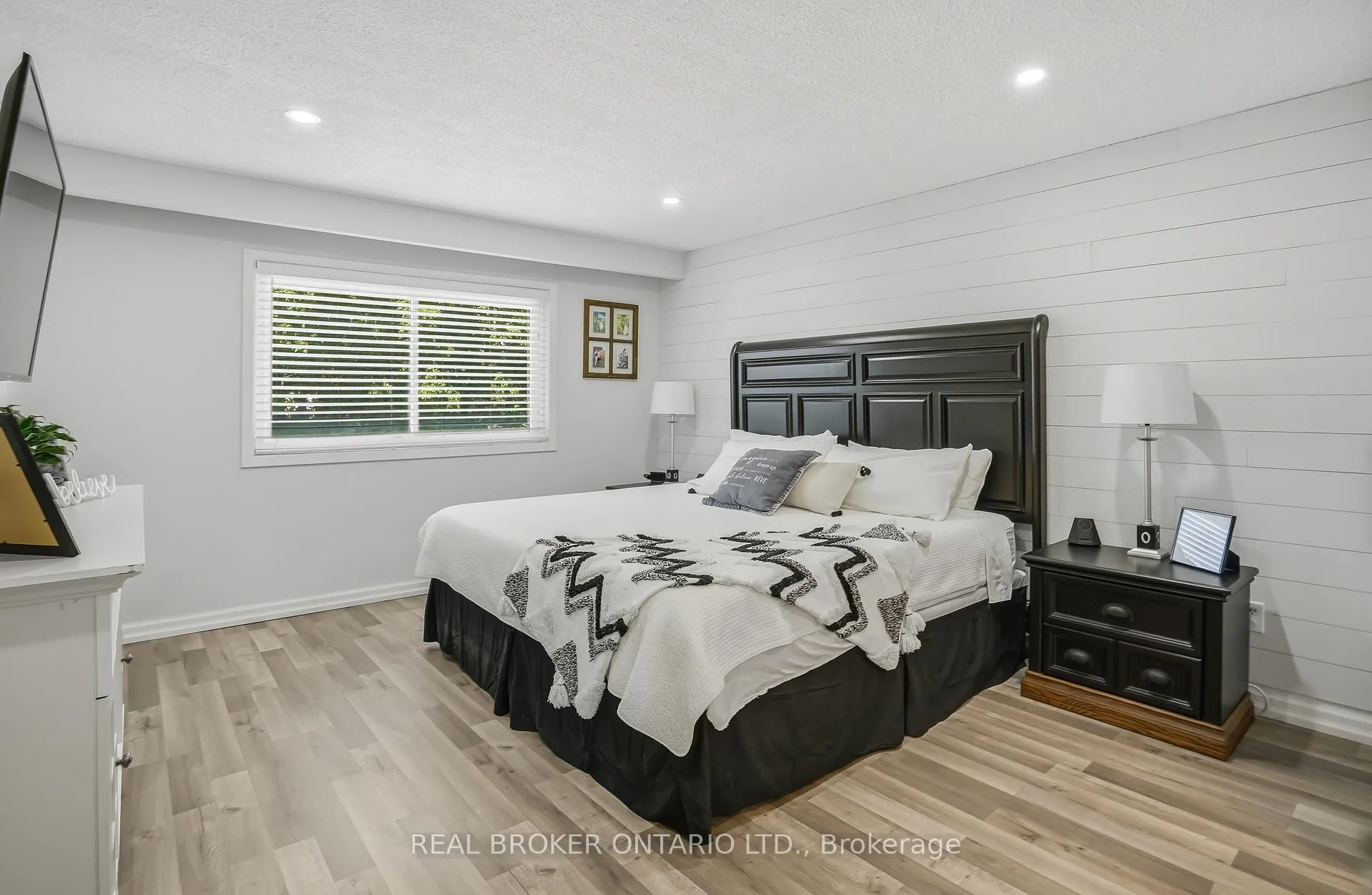 Photo 29 of 7 Fairington Crescent, St. Catharines, Lakeshore — HOMEH