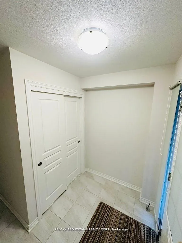 Photo 6 of 93 Heron Street, Welland, Coyle Creek — HOMEH