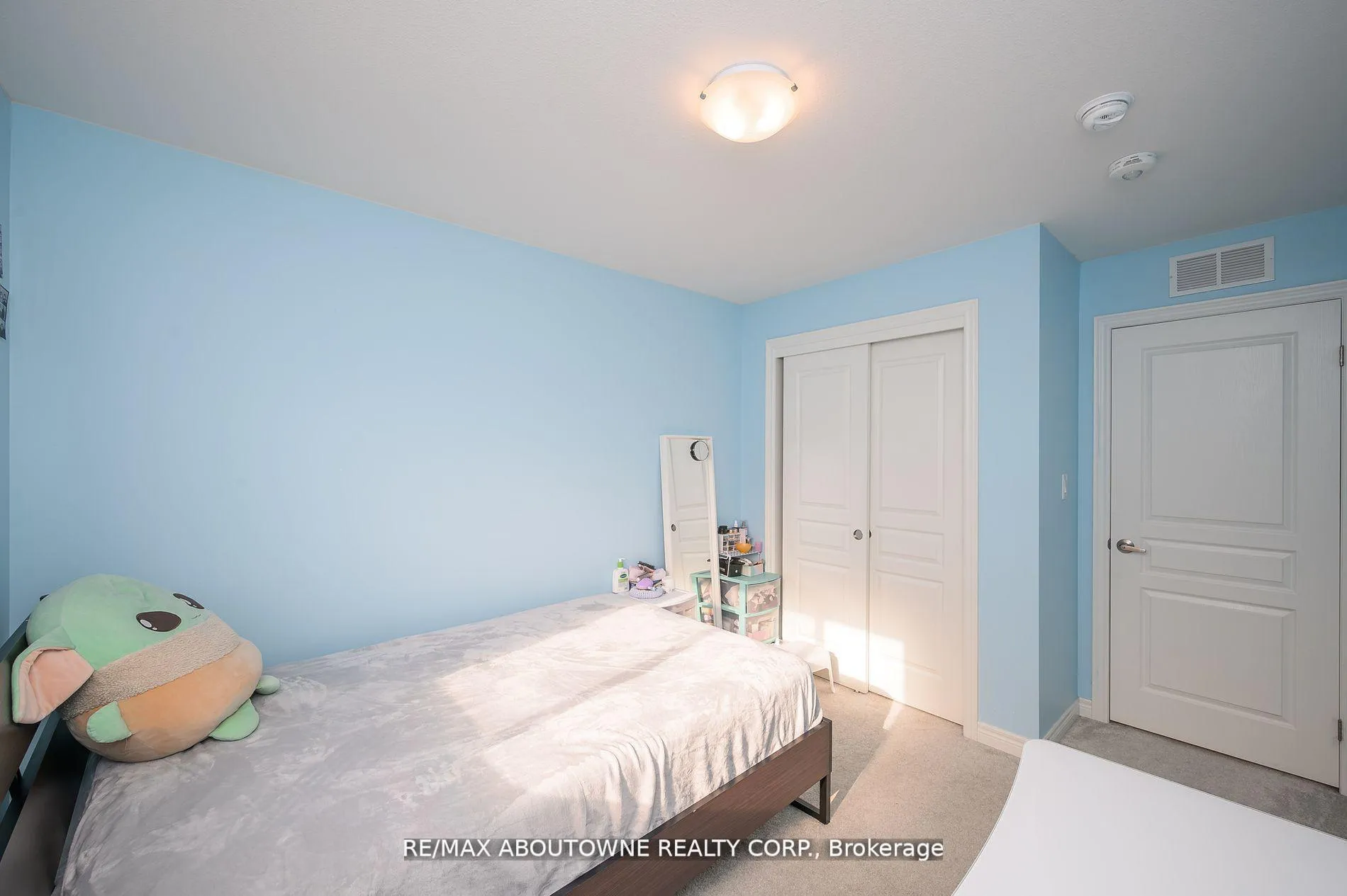 Photo 17 of 93 Heron Street, Welland, Coyle Creek — HOMEH