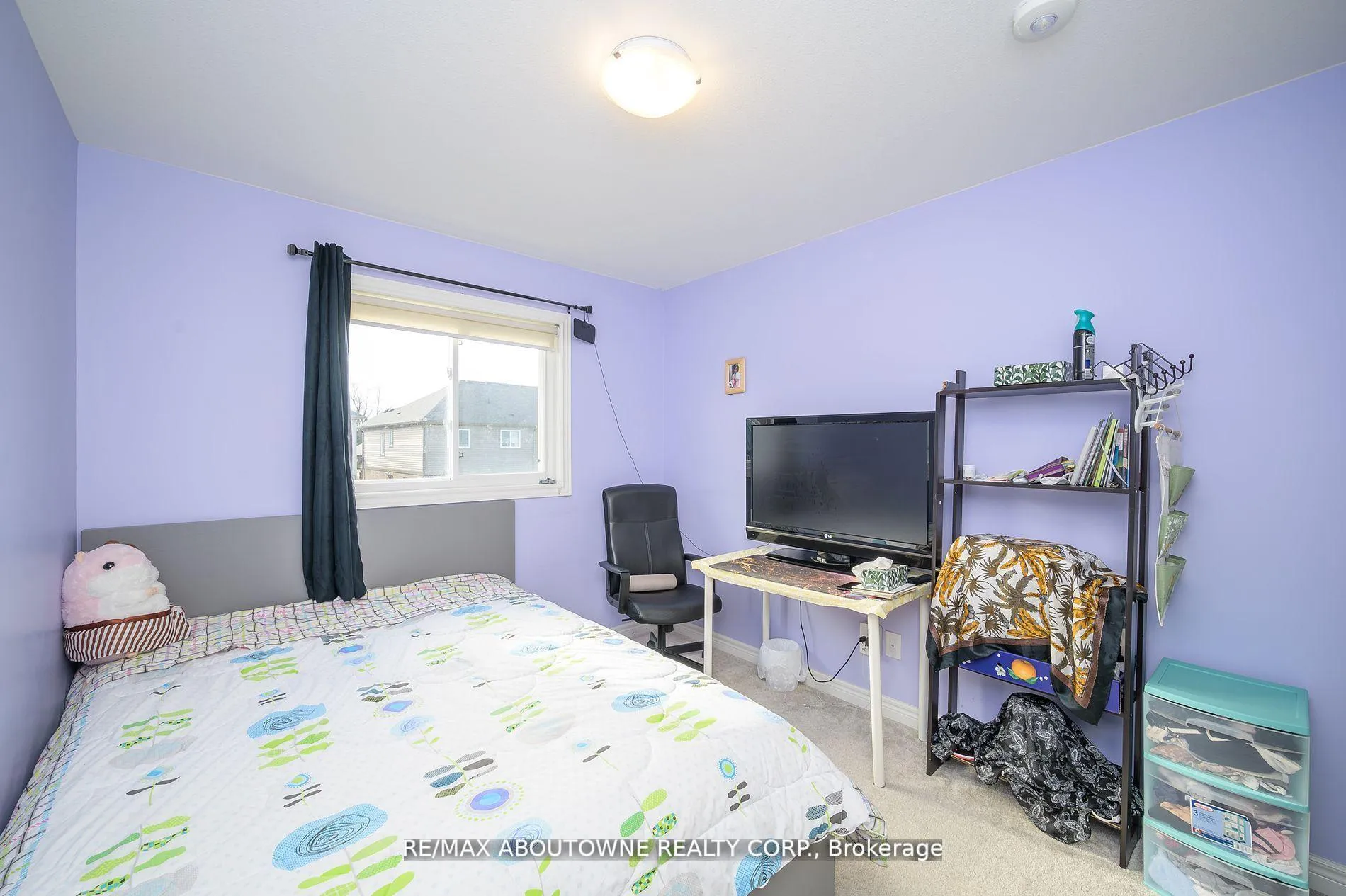 Photo 18 of 93 Heron Street, Welland, Coyle Creek — HOMEH