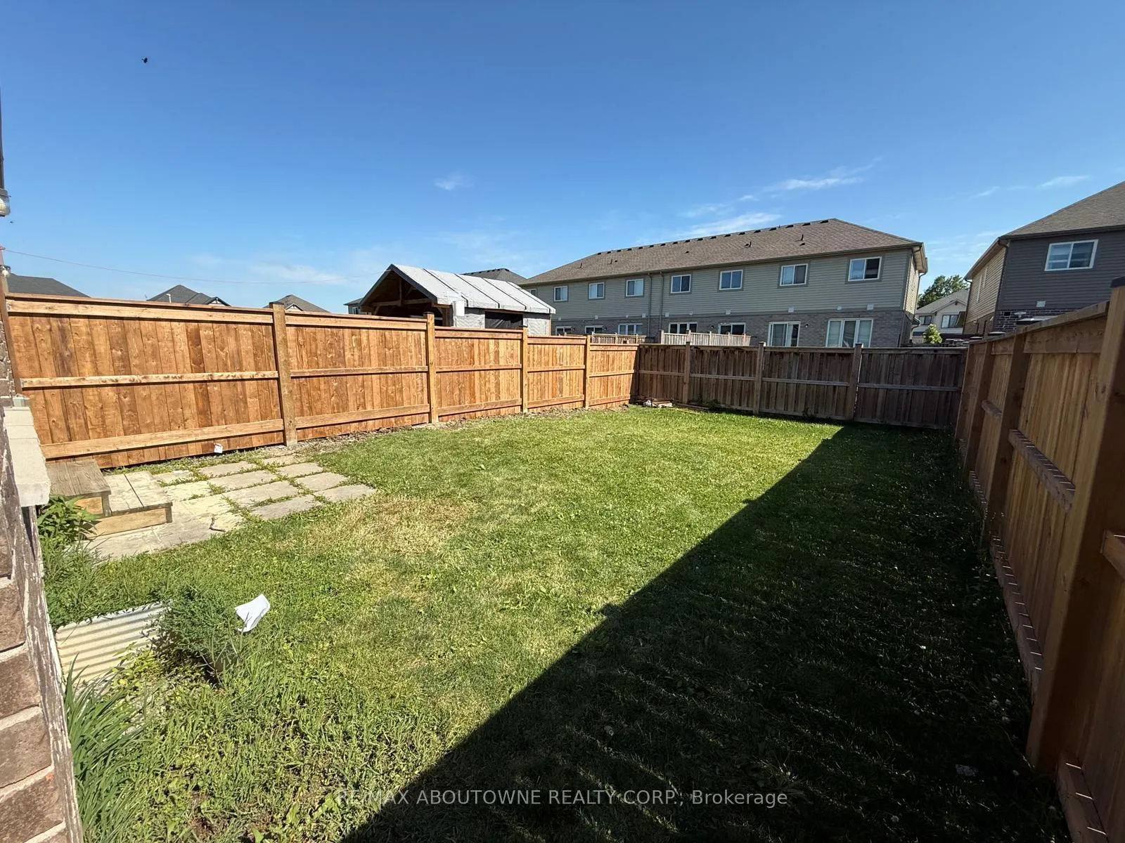 Photo 22 of 93 Heron Street, Welland, Coyle Creek — HOMEH