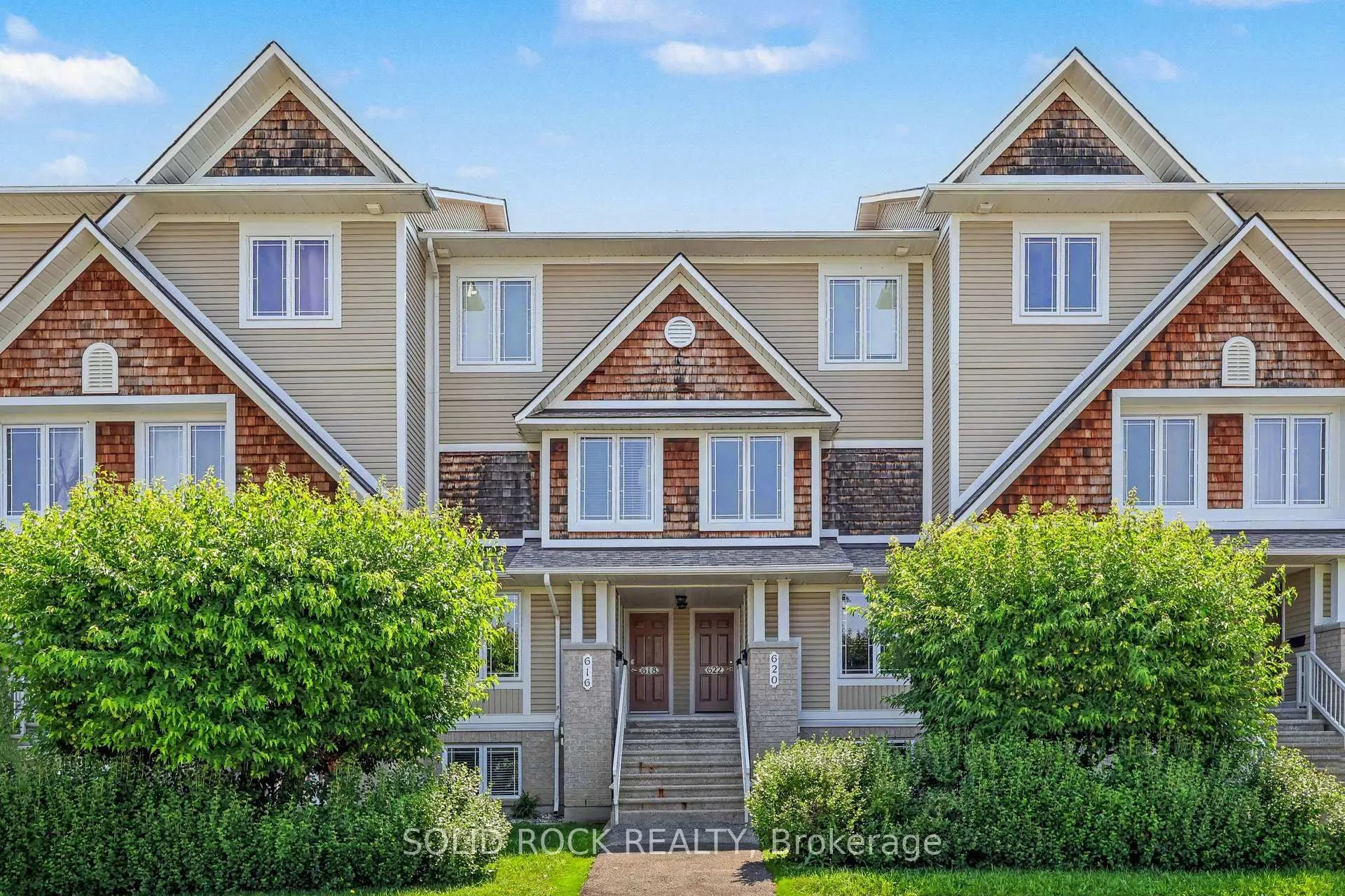 Photo 1 of 620 Lakeridge Drive, Ottawa, Avalon East — HOMEH