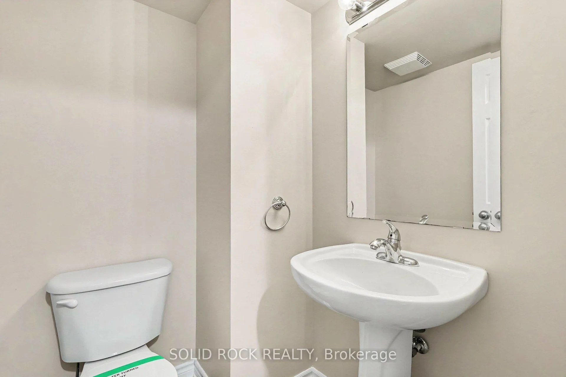Photo 11 of 620 Lakeridge Drive, Ottawa, Avalon East — HOMEH