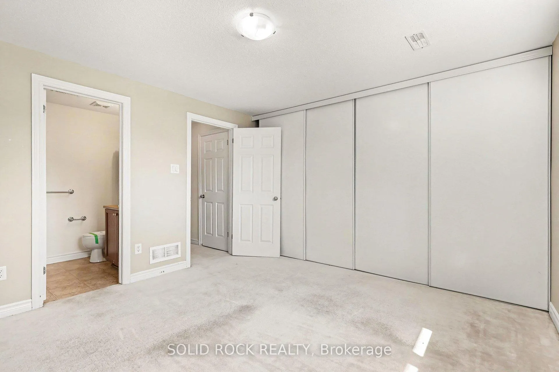 Photo 12 of 620 Lakeridge Drive, Ottawa, Avalon East — HOMEH