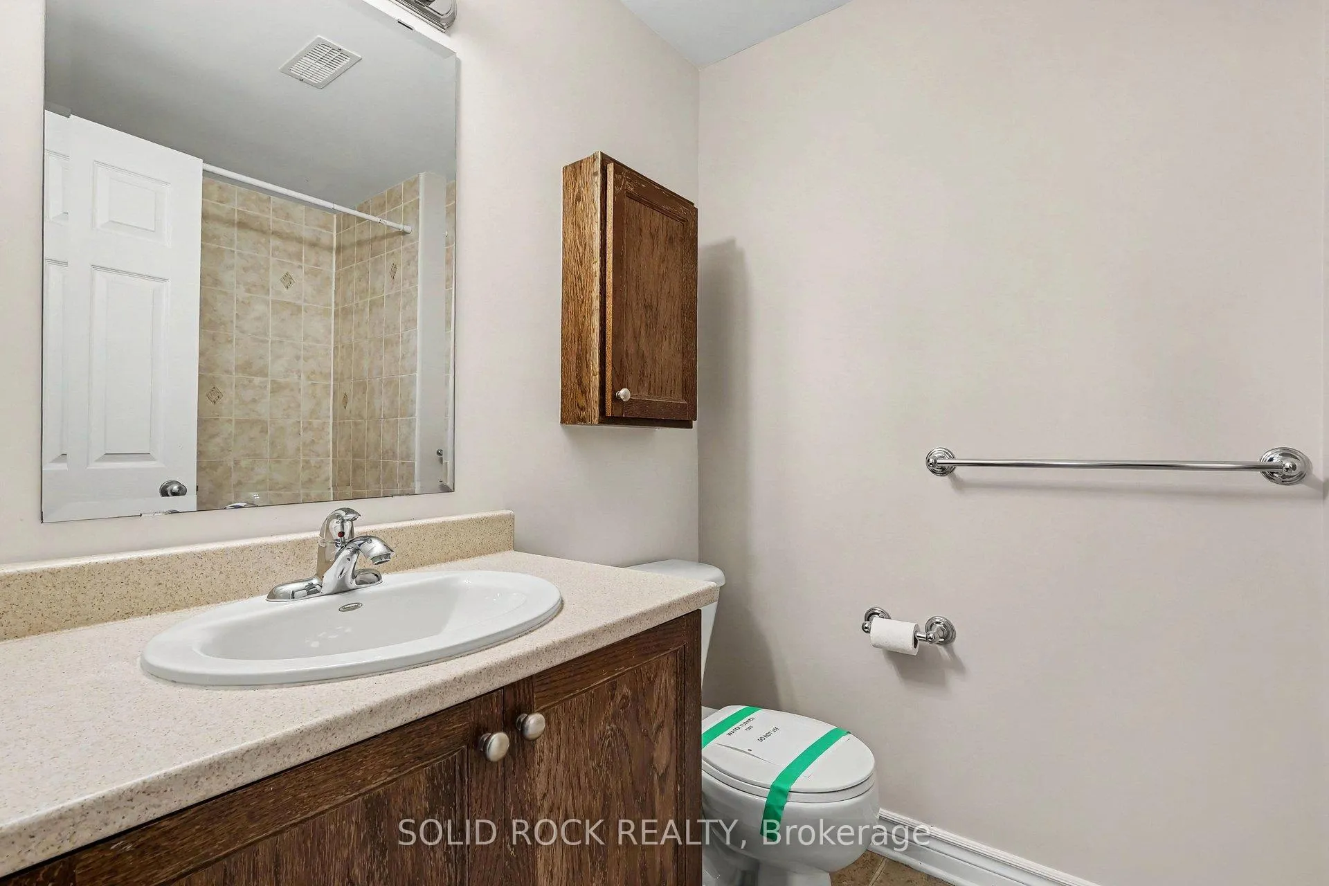 Photo 13 of 620 Lakeridge Drive, Ottawa, Avalon East — HOMEH
