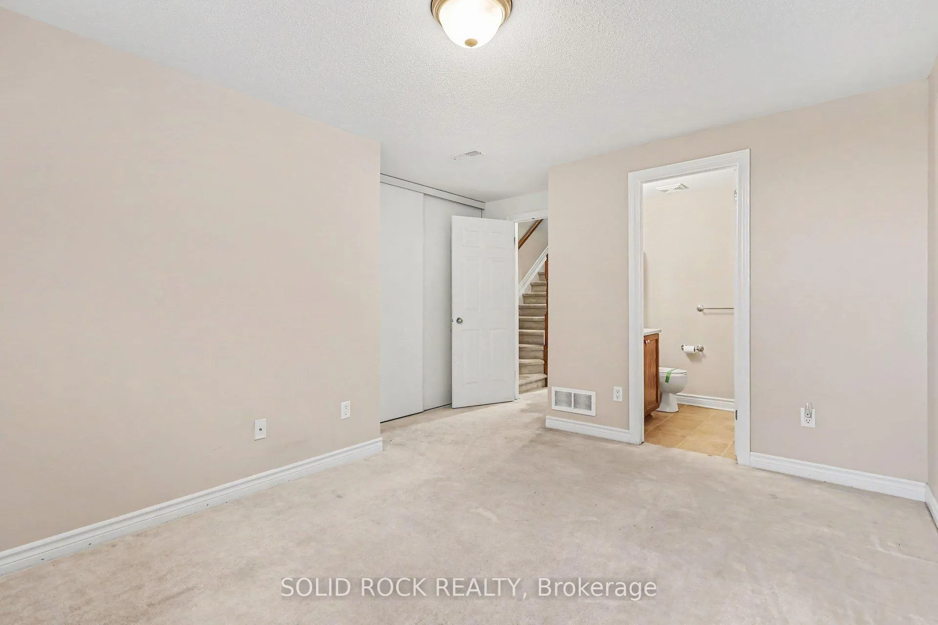 Photo 14 of 620 Lakeridge Drive, Ottawa, Avalon East — HOMEH