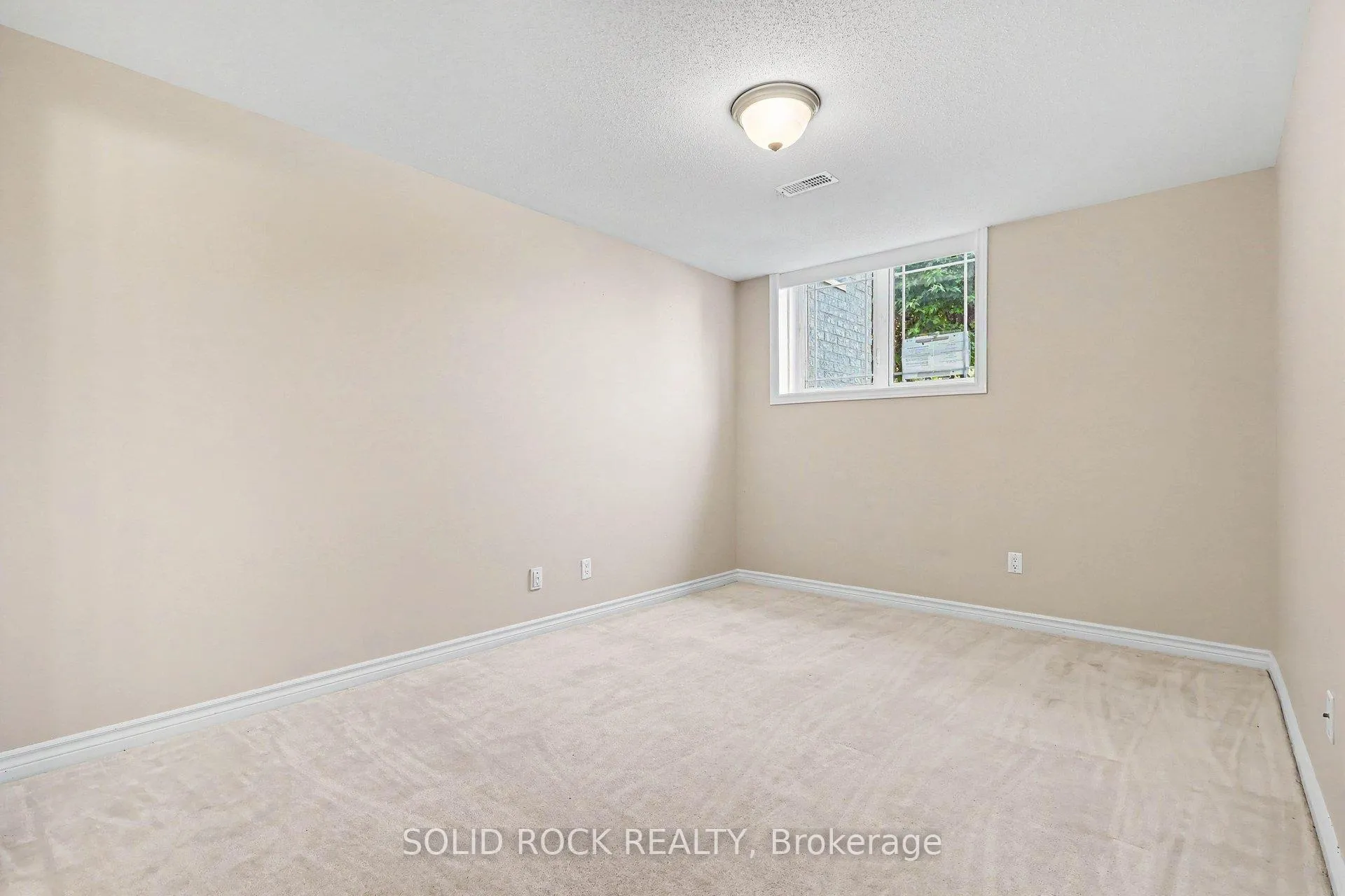 Photo 16 of 620 Lakeridge Drive, Ottawa, Avalon East — HOMEH