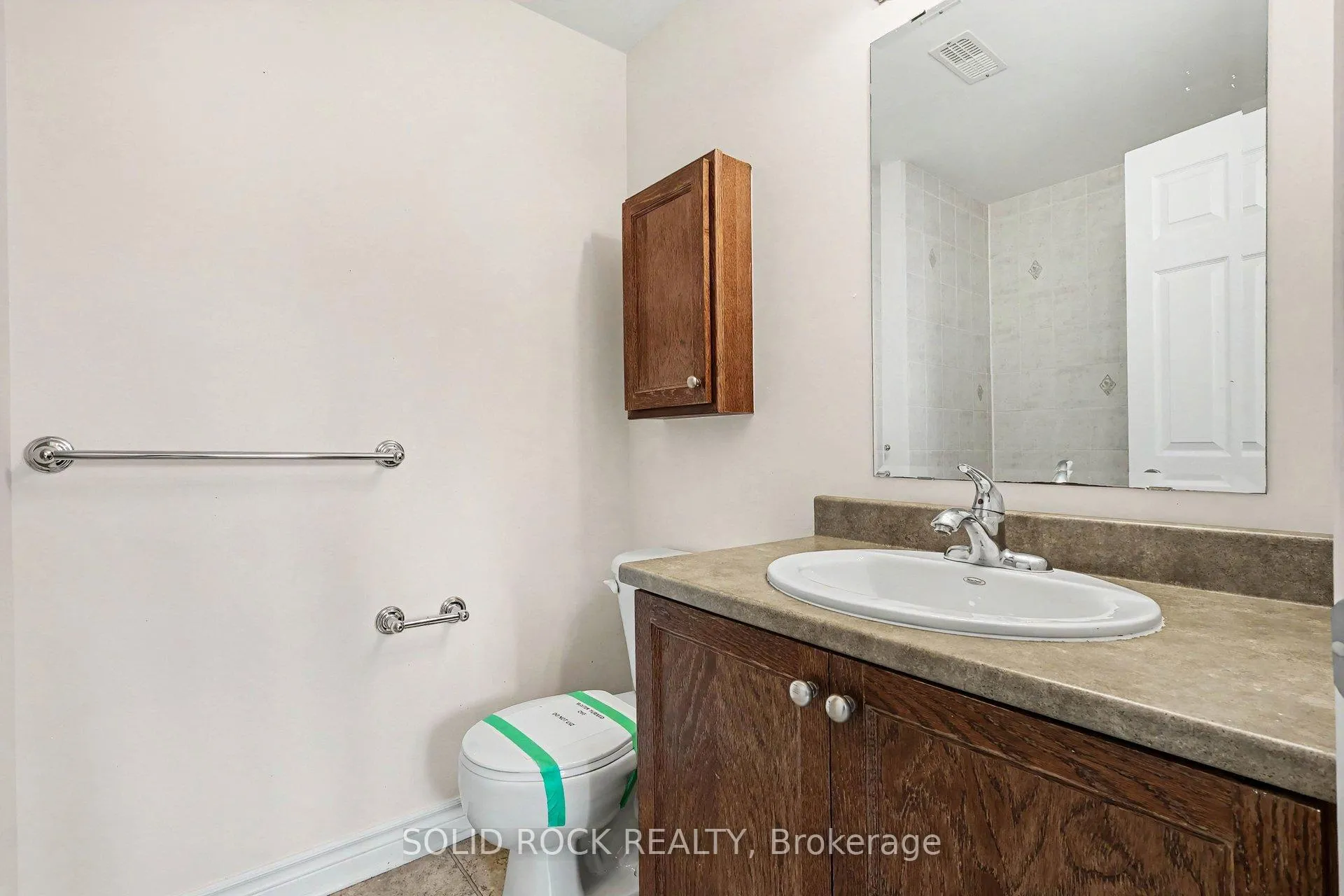 Photo 17 of 620 Lakeridge Drive, Ottawa, Avalon East — HOMEH