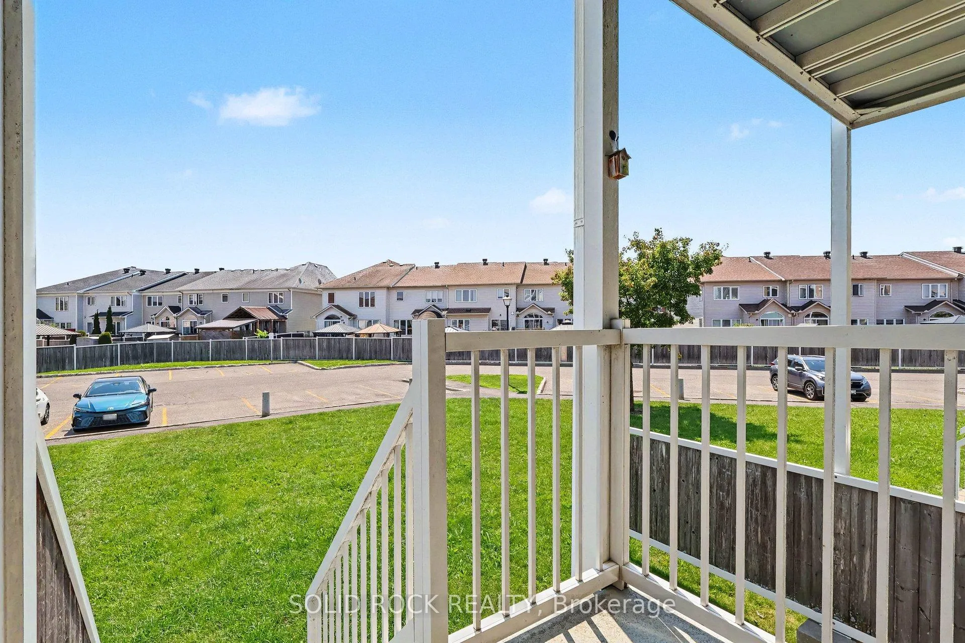 Photo 19 of 620 Lakeridge Drive, Ottawa, Avalon East — HOMEH