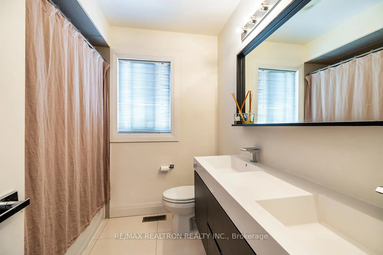 Photo 19 of Unit Upper, 14 Styles Crescent, Ajax, Northeast Ajax — HOMEH