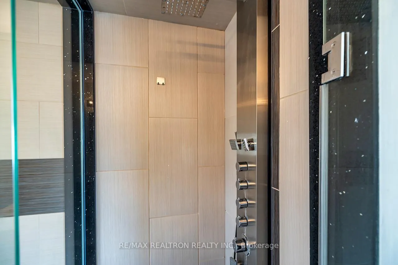 Photo 24 of Unit Upper, 14 Styles Crescent, Ajax, Northeast Ajax — HOMEH