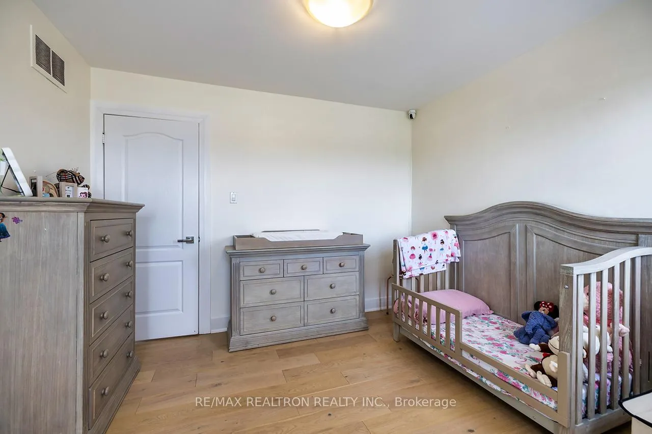 Photo 28 of Unit Upper, 14 Styles Crescent, Ajax, Northeast Ajax — HOMEH