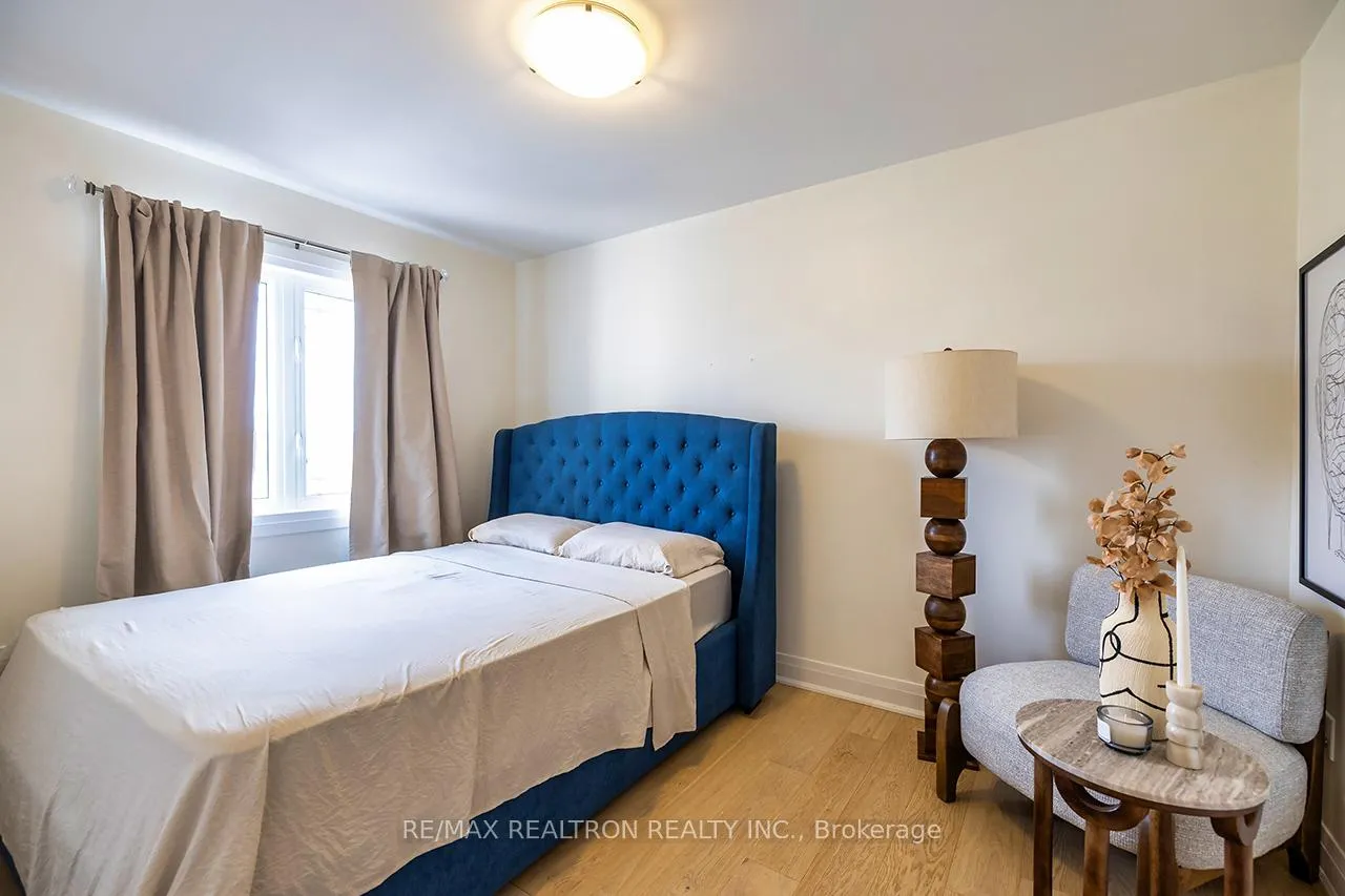 Photo 29 of Unit Upper, 14 Styles Crescent, Ajax, Northeast Ajax — HOMEH