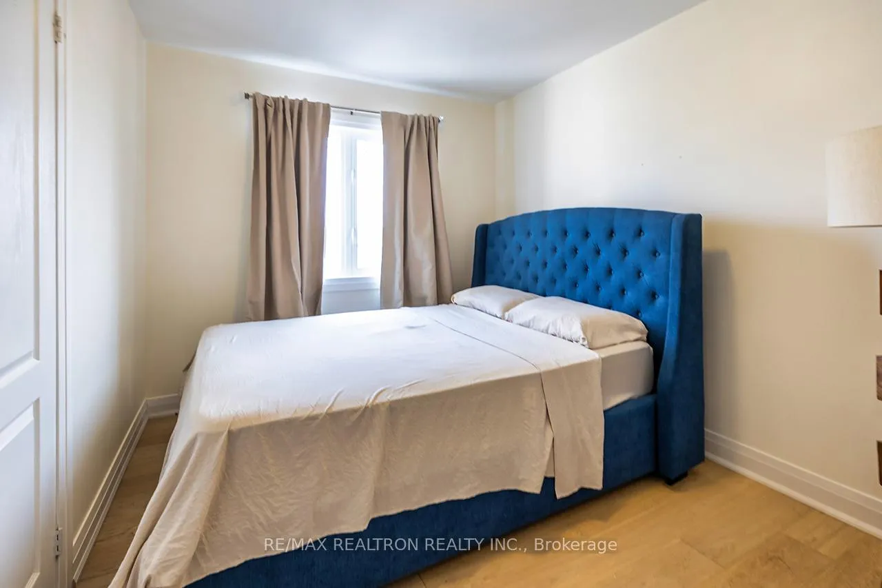 Photo 30 of Unit Upper, 14 Styles Crescent, Ajax, Northeast Ajax — HOMEH