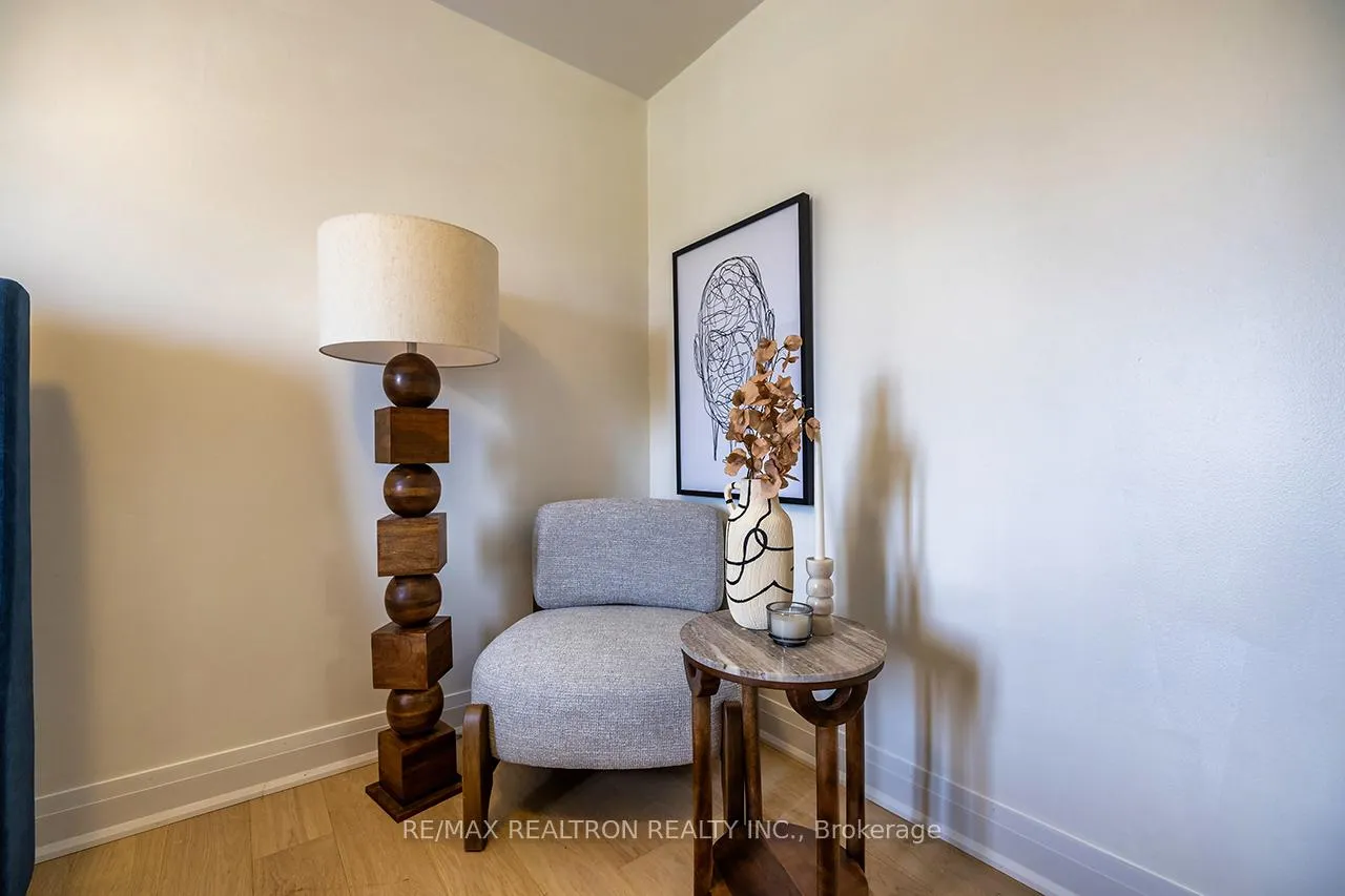 Photo 31 of Unit Upper, 14 Styles Crescent, Ajax, Northeast Ajax — HOMEH