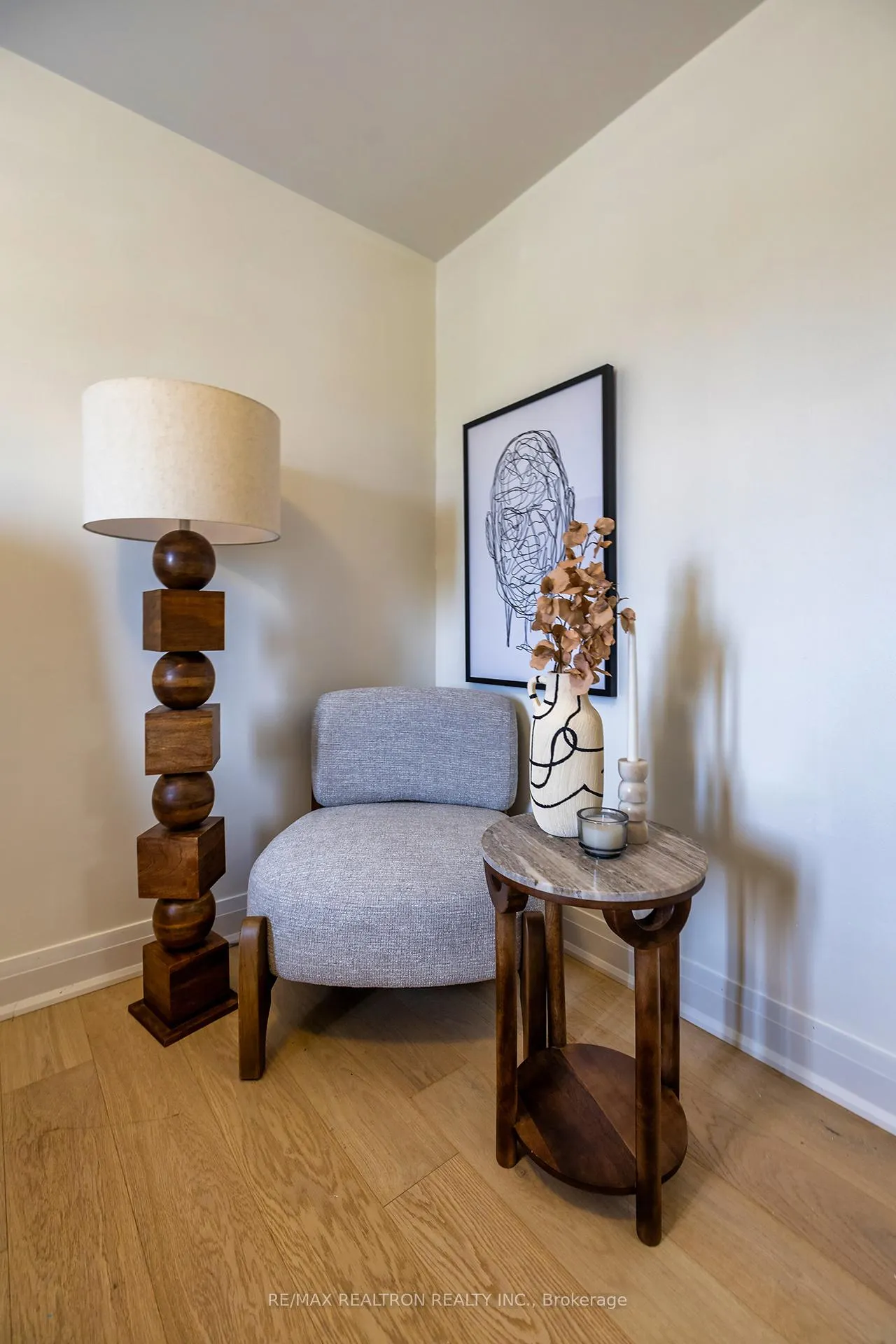 Photo 32 of Unit Upper, 14 Styles Crescent, Ajax, Northeast Ajax — HOMEH