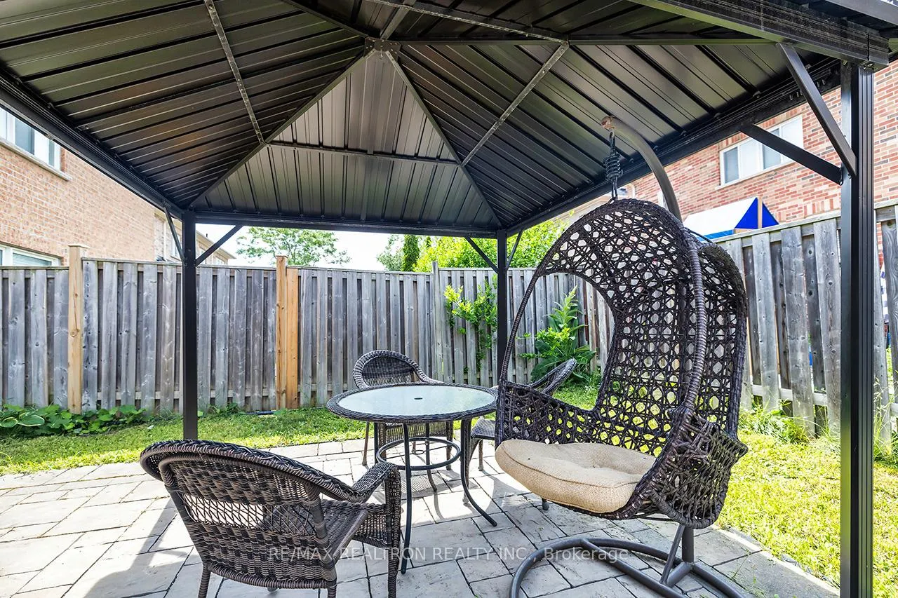 Photo 36 of Unit Upper, 14 Styles Crescent, Ajax, Northeast Ajax — HOMEH