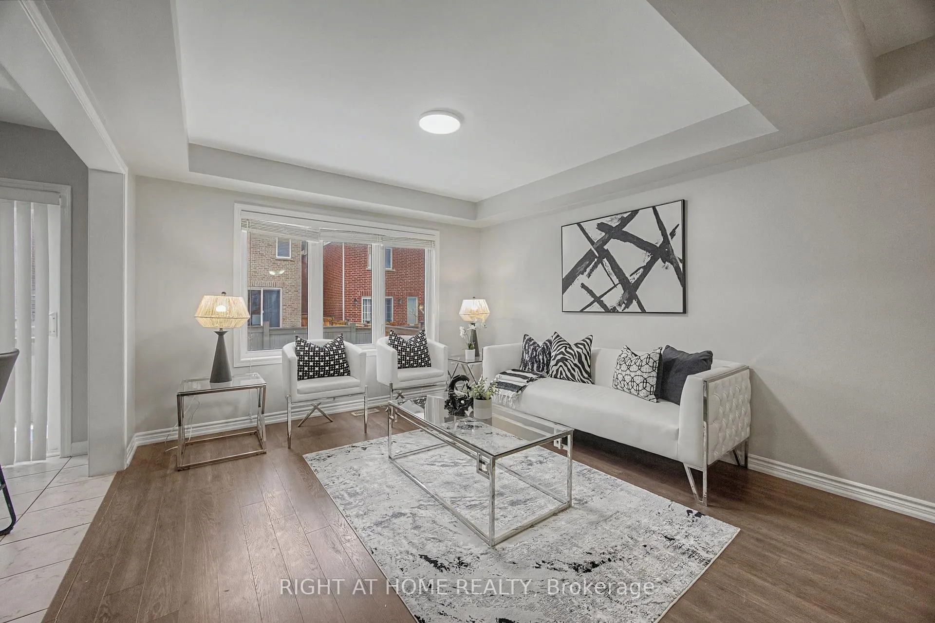 Photo 15 of 1235 Mulroney Heights, Milton, Ford — HOMEH