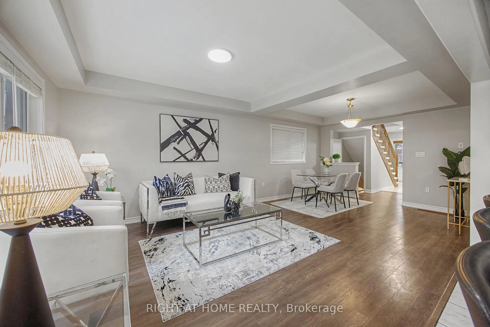 Photo 18 of 1235 Mulroney Heights, Milton, Ford — HOMEH
