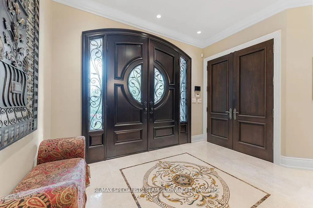 Photo 12 of 16609 Mount Wolfe Road, Caledon, Palgrave — HOMEH