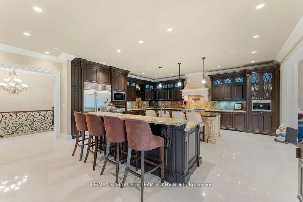 Photo 13 of 16609 Mount Wolfe Road, Caledon, Palgrave — HOMEH