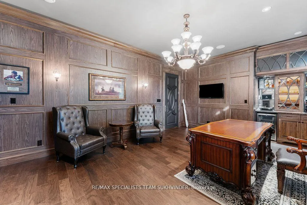 Photo 20 of 16609 Mount Wolfe Road, Caledon, Palgrave — HOMEH