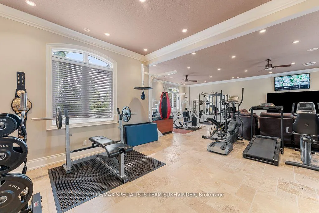 Photo 22 of 16609 Mount Wolfe Road, Caledon, Palgrave — HOMEH