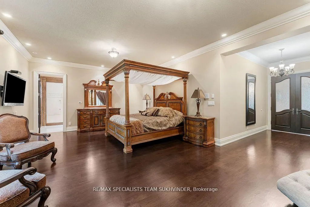 Photo 24 of 16609 Mount Wolfe Road, Caledon, Palgrave — HOMEH