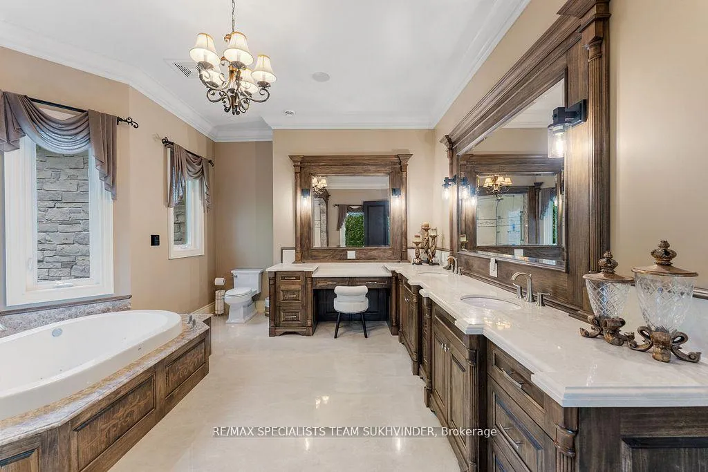Photo 26 of 16609 Mount Wolfe Road, Caledon, Palgrave — HOMEH