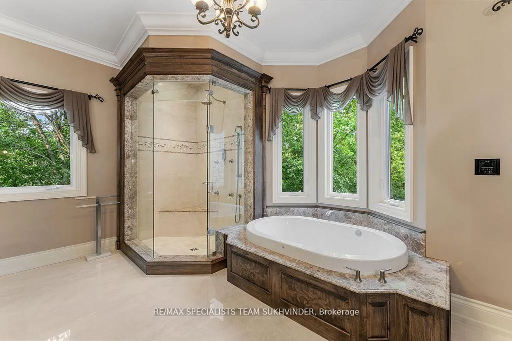 Photo 27 of 16609 Mount Wolfe Road, Caledon, Palgrave — HOMEH