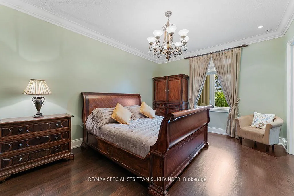 Photo 28 of 16609 Mount Wolfe Road, Caledon, Palgrave — HOMEH