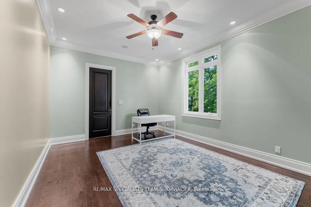Photo 29 of 16609 Mount Wolfe Road, Caledon, Palgrave — HOMEH