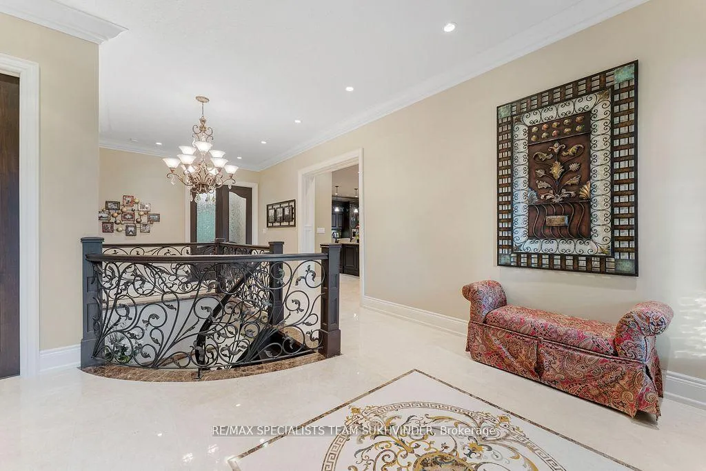 Photo 30 of 16609 Mount Wolfe Road, Caledon, Palgrave — HOMEH