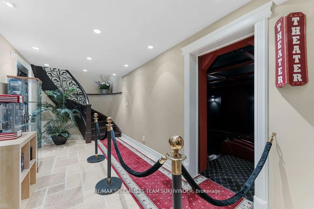 Photo 31 of 16609 Mount Wolfe Road, Caledon, Palgrave — HOMEH