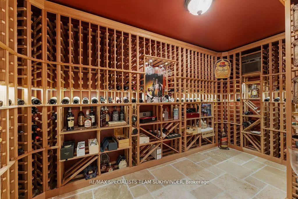 Photo 34 of 16609 Mount Wolfe Road, Caledon, Palgrave — HOMEH