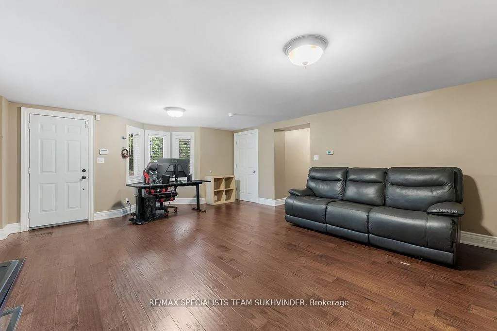 Photo 36 of 16609 Mount Wolfe Road, Caledon, Palgrave — HOMEH
