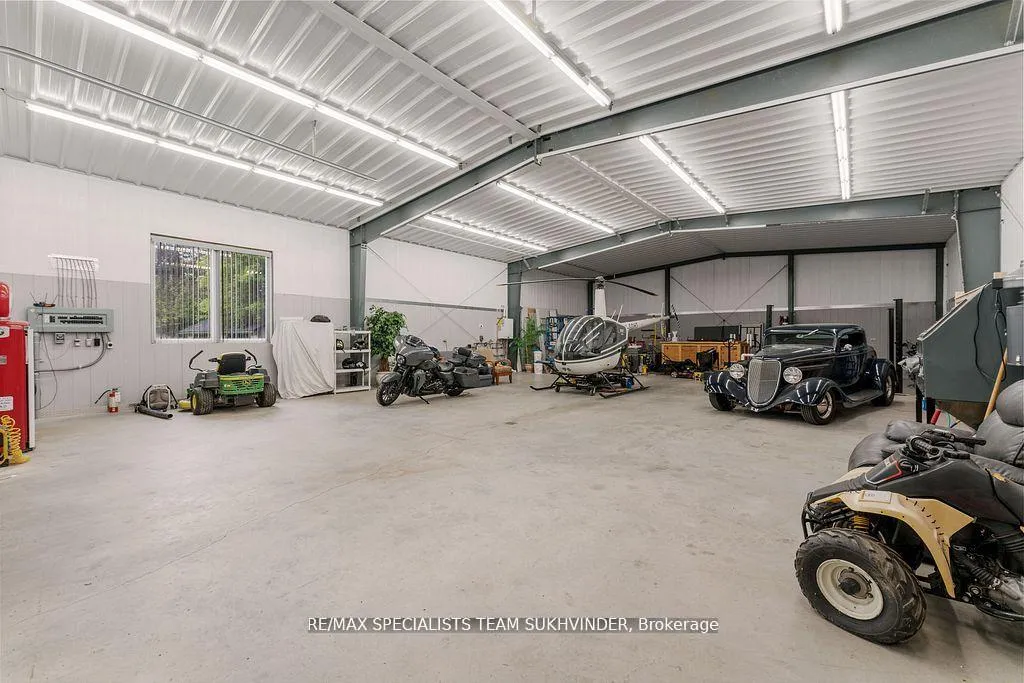 Photo 49 of 16609 Mount Wolfe Road, Caledon, Palgrave — HOMEH